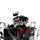 MADARA_UCHIHA