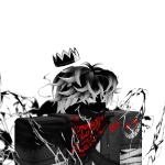 MADARA_UCHIHA