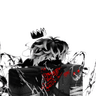 MADARA_UCHIHA