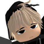 MIKEY