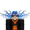 ARAJU