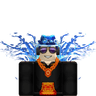 ARAJU