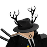 Kasper_Dev