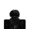 XCentrelinkX