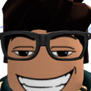 poco
