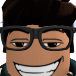 poco