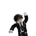 Soulcrusher