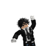 Soulcrusher