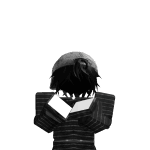 克里斯