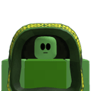Frogy517