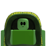 Frogy517
