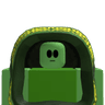 Frogy517