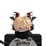 Haruu