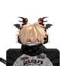 Haruu