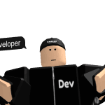 DevnamedCJS