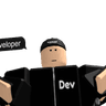 DevnamedCJS