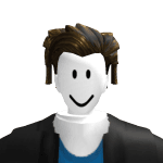 icezidan