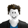 icezidan