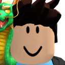 t1eyz