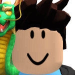 t1eyz