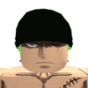 DarkNezarPro