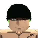 DarkNezarPro