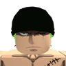 DarkNezarPro