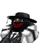Alucard
