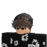 AyanDXB