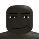 LADREX