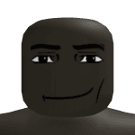 LADREX