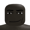 LADREX
