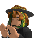 TMP_NinjaCZ