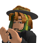 TMP_NinjaCZ