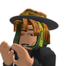 TMP_NinjaCZ