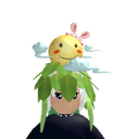 junk_cooked