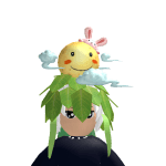 junk_cooked