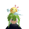 junk_cooked
