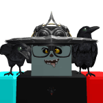 NOVA