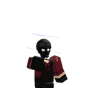 Red_gamerbot