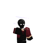 Red_gamerbot