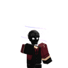 Red_gamerbot