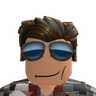 yantostecu