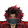 FIREDETONA