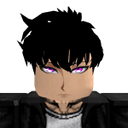 Jyvee