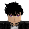 Jyvee