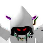 KESSAVEN