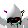 KESSAVEN