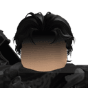 Oki