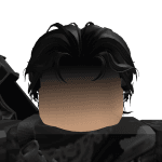 Oki